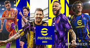 初代解说一姐泪洒直播间，自己缺的不是钱，而是认同感和价值感！