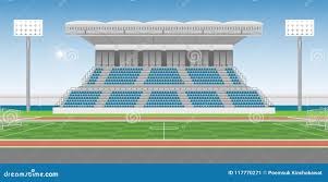 2019 赛季：太空人队贝尔兰德投出生涯第三场无安打比赛，三振数破 3000