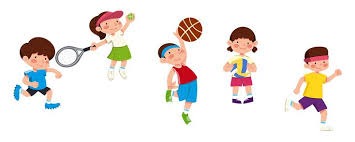 皇马vs曼城首发：姆巴佩替补！哈兰德、维尼修斯、福登均在列