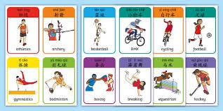 重制《合金装备4》难度颇高 因为当初用的代码独特