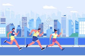 德天空：维尔纳经纪人已经开始与迈阿密国际谈判