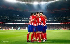 德州扑克里常见认知误区（德州扑克中的常见思维误区）