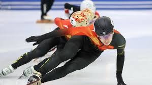 国际奥委会终止与沙特奥运电竞会主办协议