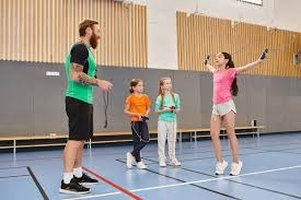 细分博彩市场的市场稳定性（博彩细分领域的稳定性分析）