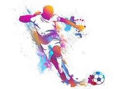 林安可长打能力持续释放