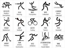 朴实无华的商战！ 战地：建议卸载《无畏契约》