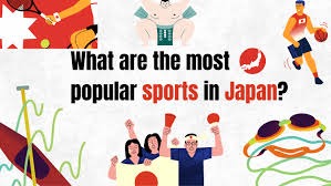 英超替补进球后被换下，特罗萨德成阿森纳队史第三人