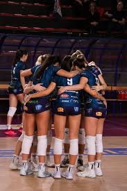 人形机器人将在北京与运动员共跑半程马拉松