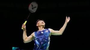 百家乐准高手的底层自律（进阶百家乐玩家的核心自律之道）