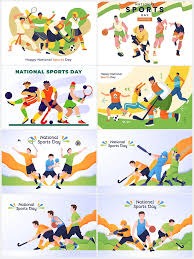 九位世界冠军参赛 中国围棋西南棋王赛成都开赛