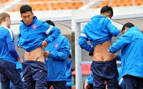 千叶罗德海洋宣布签下投手 Austin Boss 将全力守住先发轮值并争取夺冠｜日职