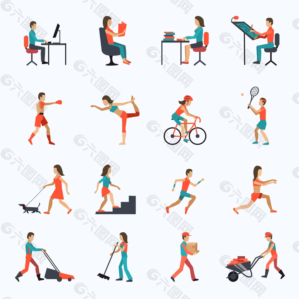 求罚款如愿以偿，凯尔特人杰伦·布朗因辱骂裁判被罚35,000美元