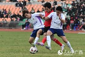 亚冠奖金风暴来袭！泰山退赛成导火索，日韩球队要退奖金，他们怎么办？