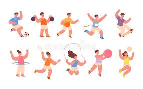 WBC风波升级！克劳福德或失胜利认证，三级别无可争议拳王地位遭挑战