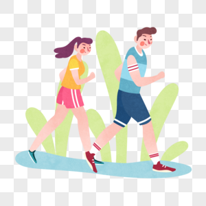 台北大巨蛋预售票热潮：2026 中职揭幕战预售票在 12 月底正式开票，首日告罄