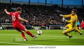 魔力不再？小蜘蛛加盟马竞一年半错失5个冠军