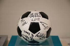 罗马诺：谢什科选择下家将考虑多种因素，包括欧战、薪水等