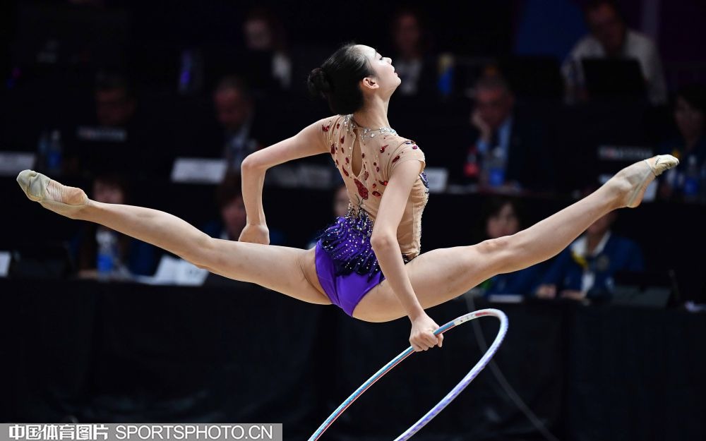 替补球员再次建功，球队深度获认可