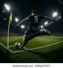 西超杯裁判：德梅拉执法巴萨vs毕包，布斯克茨执法马德里德比