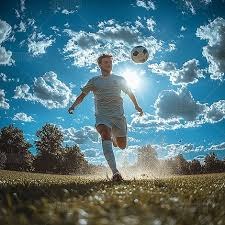 阿隆索暴怒！弗兰-加西亚一分钟两黄染红