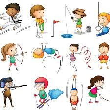 英媒盘点与主帅闹僵球员结局：小贝基恩C罗离队，希勒遭弃用