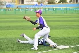 [国足]邵佳一：先把信心找回来