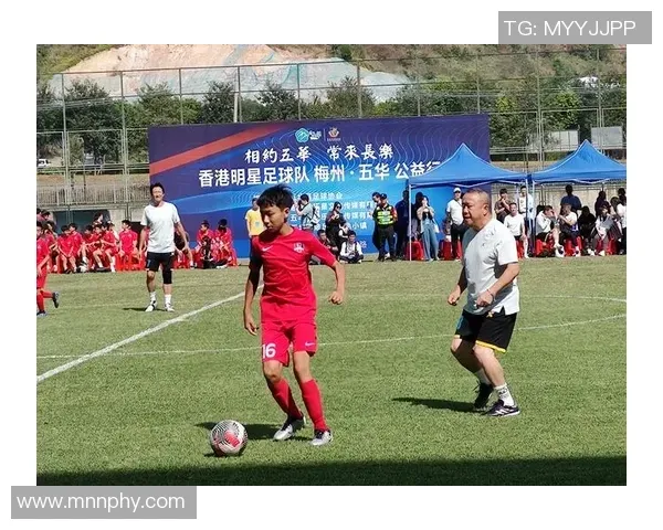 图赫尔：这个分组并不轻松；我们很有信心且会做好充分准备