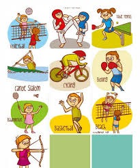 传奇奥斯卡满血复活看海港亚冠 球迷喊队危 ！速归！