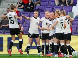 《星鸣特攻》2.0？TGA压轴游戏Steam被贴LGBT标签！