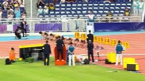 美记：热火拥有相当多资产可换字母哥，报价比许多球队都更好