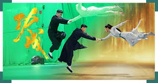 为啥新游戏没人玩了？玩家：虚幻5+模板化正在毁掉行业