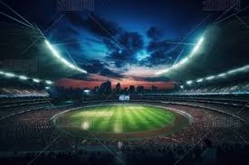 滑雪登山世锦赛开赛 中国队混合接力获第13名