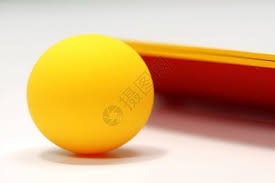 LPL第一混乱对决！IG全员发疯，Rookie领先七千，然后基地被拆了