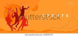 三大恶人纽卡1.5亿三中场对抗+抢断+拦截全拉满