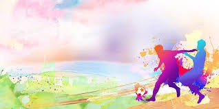 FIFA宣布美加墨世界杯增设强制补水时间