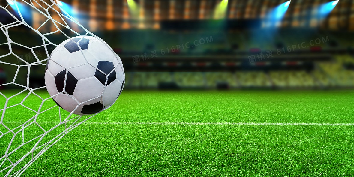 轻度竞技玩法受到年轻玩家欢迎