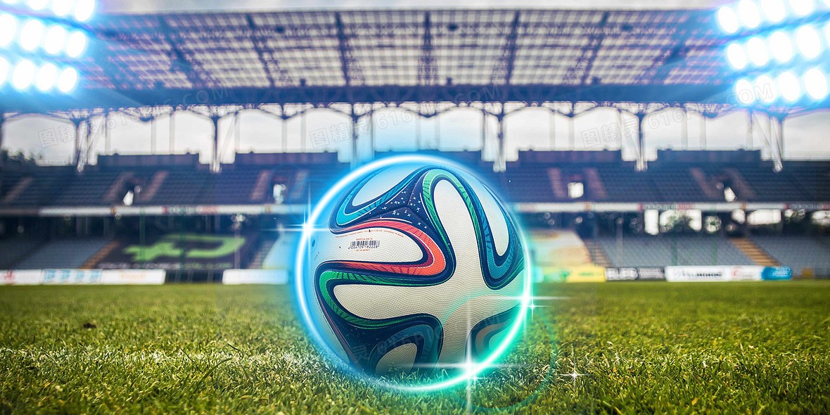 狂轰39+7+4！杜兰特天神下凡，火箭逆袭森林狼，一战认清5个现实