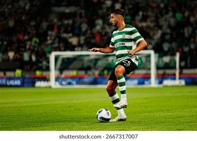 快船126-113逆转尼克斯，赛后迎来2喜2忧，泰伦卢太影响上限了